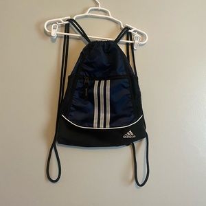 Adidas bag